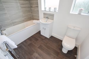 Photo 10- click for photo gallery